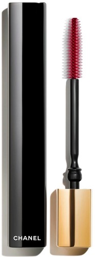 Chanel noir allure mascara - chanel,