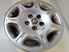 JANTE / 10038 POUR JAGUAR XJ