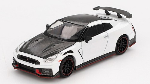 Miniature voiture auto - voiture, 1:64