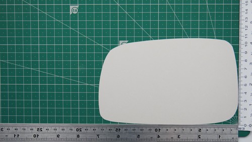 Pour toyota corolla 2004 2008 - corolla, 2004-2008