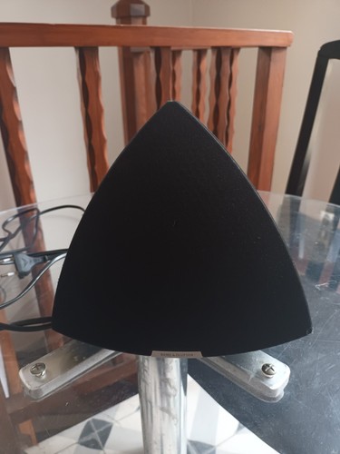 Enceinte beolab pour - beolab, pieces