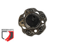 Moyeu de Roue Roulement Arrière 89544-52040 TOYOTA PRIUS III 1.8H SUBARU TREZIA 