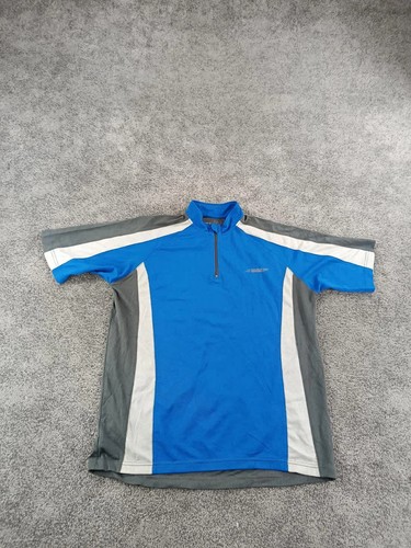 Double speed maillot - double,