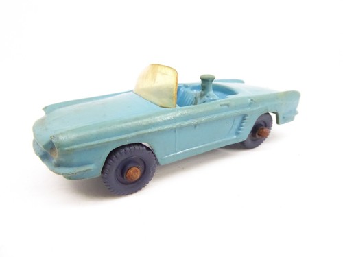 Tomte laerdal renault - tomte,
