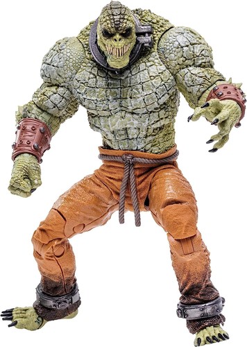 Megafig figurine action - megafig,