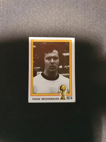 Image sticker panini - , cup