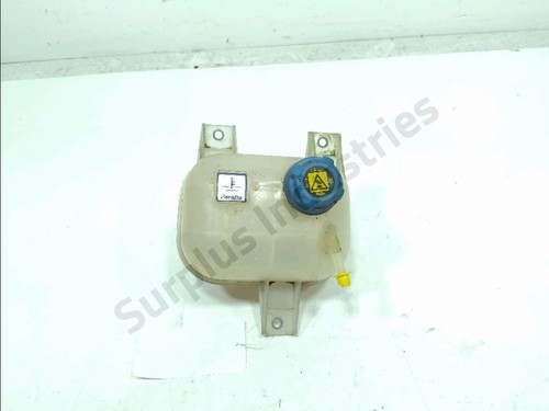 Vase expansion opel combo - vase, d