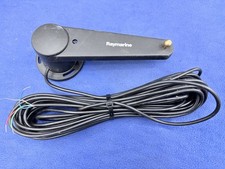 NEW* Raymarine Raytheon