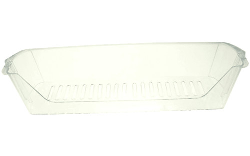 Balconnet bouteille pour - balconnet,