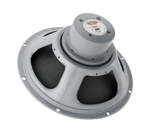 Celestion t101 inch - t101, guitar