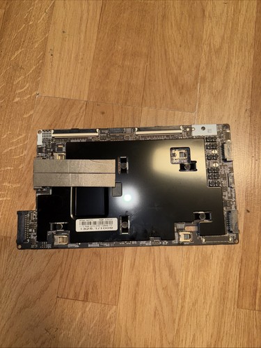 Carte mere samsung - carte, tv