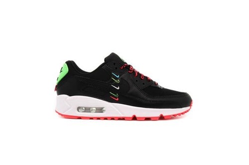 Ck7069 001 nike air max - nike,