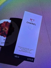 Nº1 CHANEL-SERUM-EN-BRUME