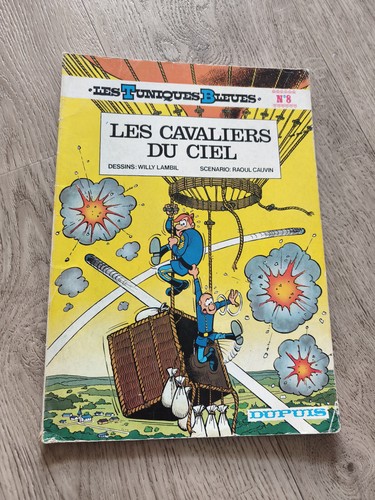 Ancien vintage les tuniques - vintage,
