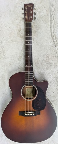 Recording king rga 16r cfe5 - recording,
