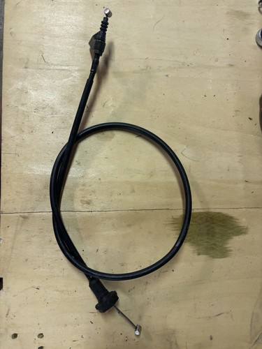 Cable embrayage yamaha - cable,