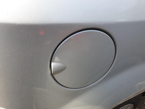 Trappe essence fiat punto - d'essence,