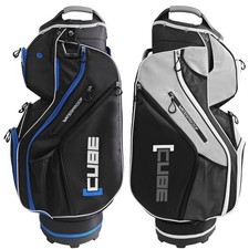 Chariot sac golf skymax - sac,