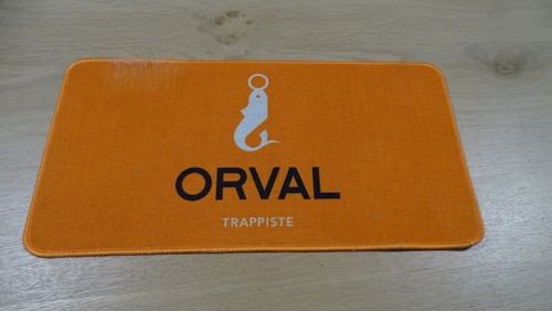 Plv biere beer orval - biere,