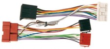 Parrot pc000026aa kits - parrot,