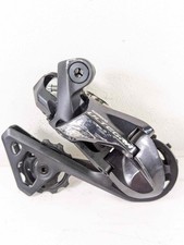 Dérailleur arrière Shimano