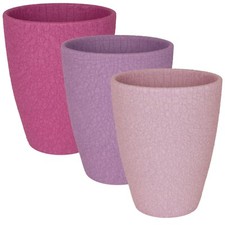 Pot A Orchidée 500 Lizzard