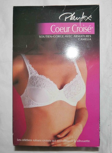 Soutien gorge