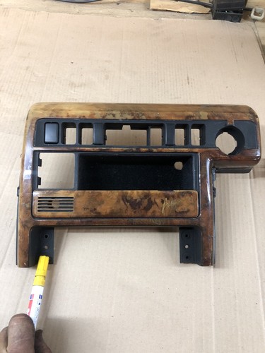 Lot17 range rover p38 genuine - lot17,