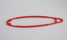 PLAYMOBIL (Z238) MER -