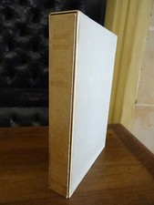 Mes évasions Robert Gaillard