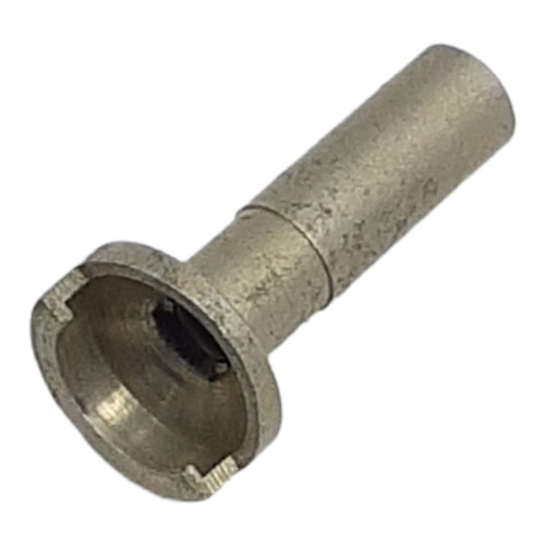 Baxi buse pilote - buse,