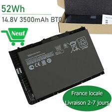 HSTNN-DB3Z HSTNN-IB3Z