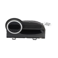 Compteur - Renault TWINGO II