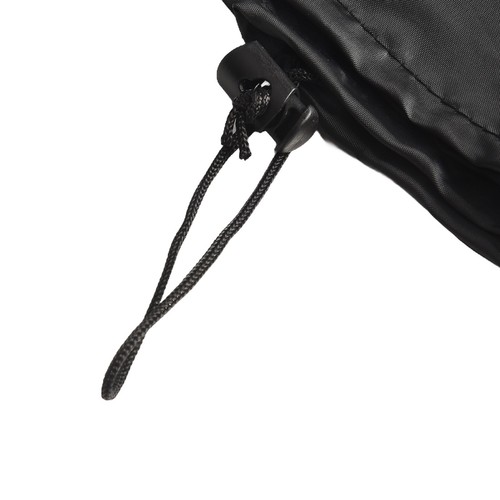 Housse protection pneu - de,