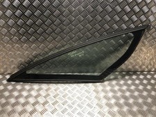 Custode avant droit CITROEN C4