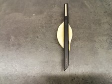 Aurora thesi Marco Zanusso good design stylo bille penna sfera boligrafo