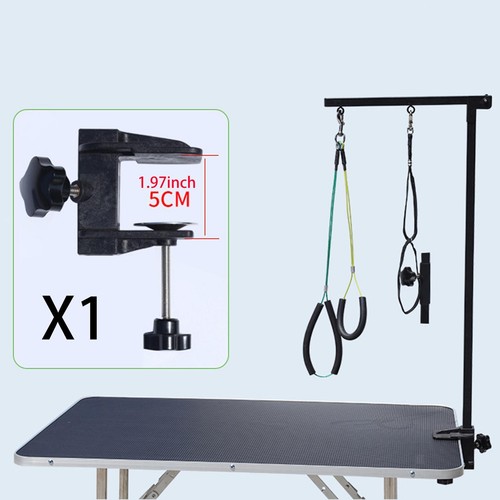 Support fixation robuste - support,