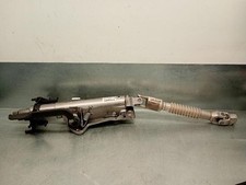 32306864826 colonne de