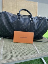 Sac Keepall 50