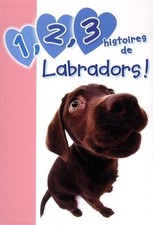 Labradors ! - Quénot