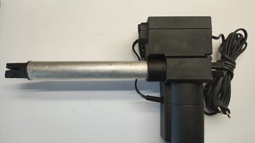 Vérin électrique 24v - , 600kg