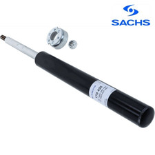 Shock Absorber SACHS 170 426