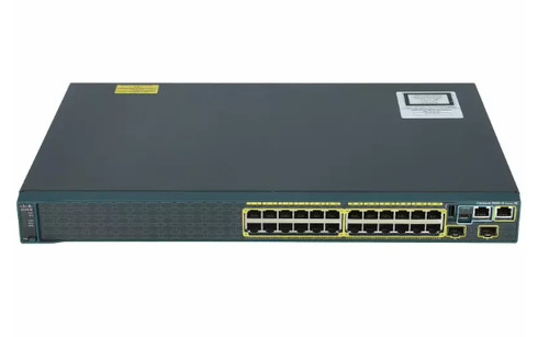Switch cisco catalyst - switch,