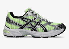 ASICS GEL-1130 Pack Néon Vert