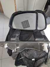 Rétroviseur Camion