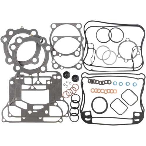 Kit joints culasse - de,