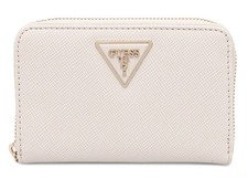 Guess SWZG85 00140 Laurel SLG