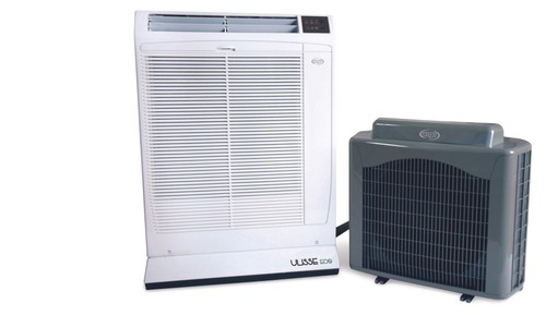 Ulisse dci eco - 13,
