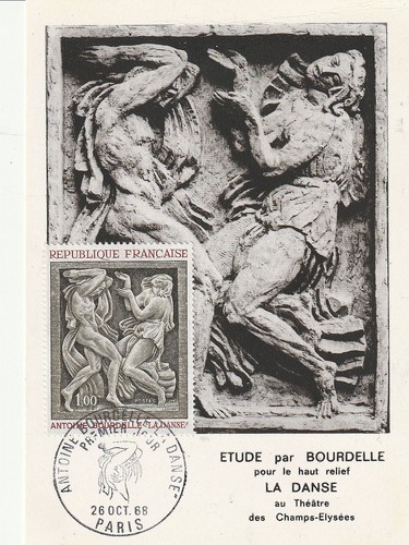 Carte 1er jour tableau - carte,