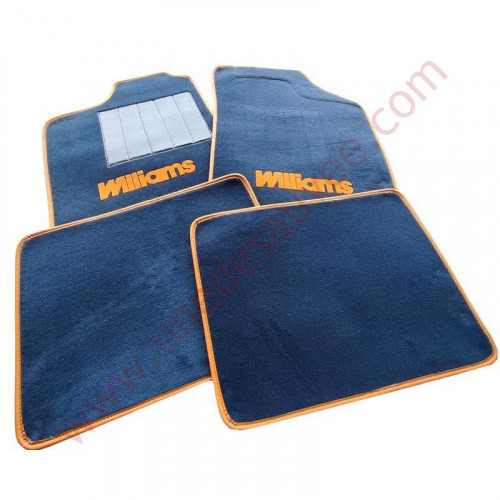 Tapis sol revêtement - tapis,